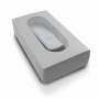 ARTICULATED USB ARTICULATED USB
